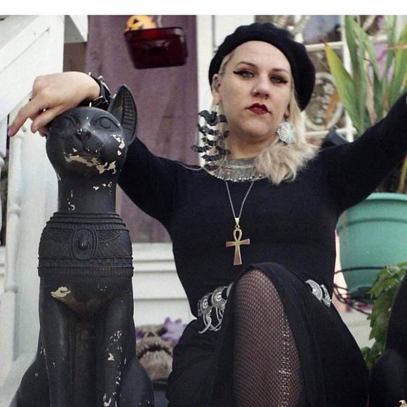 punxisladies
